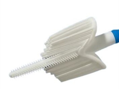 Jak Szczoteczka CERVEX-BRUSH Combi Ułatwia Diagnostykę CIN i Przednowotworowych Zmian w Szyjce Macicy