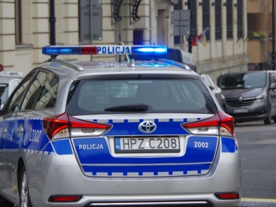 Po 27 latach wszystko wyszło na jaw. Tajemnica rodziny Mirelli poruszyła Polskę