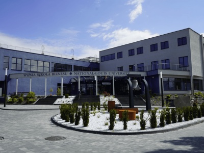 Polska Dolina AI? Szanse i wyzwania dla technologicznego lidera Europy Środkowo-Wschodniej