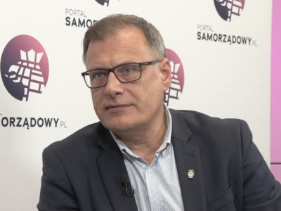 Polskie miasto poligonem doświadczalnym dla obcych służb. Siano tu dezinformację