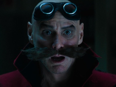 Jim Carrey nie kończy kariery? Gwiazdor łączony z główną rolą w filmie Jetsonowie