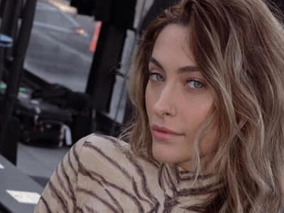 Afera wokół córki Michaela Jacksona. Paris sądzi się z wykonawcami testamentu ojca. W tle miliony