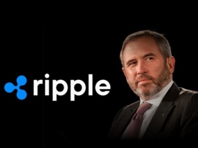 Licencja bankowa dla Ripple?