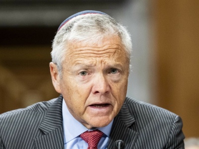 Nowy ambasador USA w Polsce. Rose to prawicowy proizraelski publicysta