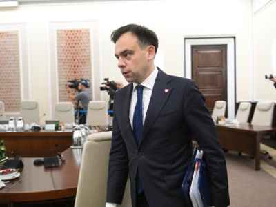 Nielubiany podatek do zasadniczej zmiany. Rząd zatwierdził nowe reguły