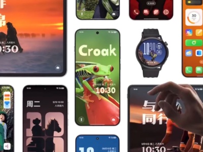 Twój nowy telefon dostanie nowe funkcje. Mam ochotę wywalić iPhone’a do kosza