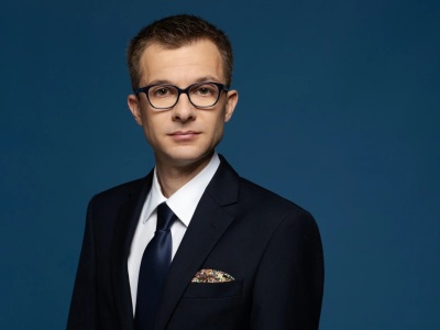 Złoto odporne na psucie pieniądza