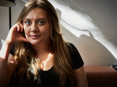 Dzieci księży wychodzą z cienia. Komisja papieska bada ich historie