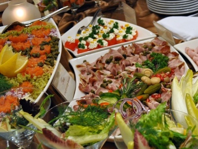 Trzy lata ciułali na wesele, teraz 