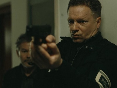 Fani kultowego polskiego serialu kryminalnego czekali na to 20 lat. Dziś na SkyShowtime 2-odcinkowa premiera kontynuacji cenionego thrillera