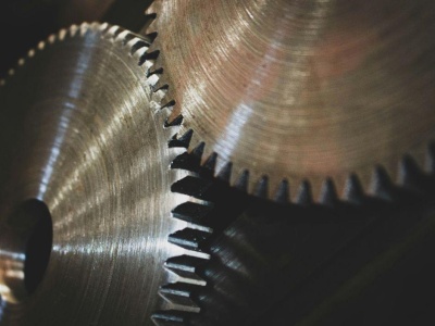 Oferta pracy: Pracownik produkcji w Rzeszowie