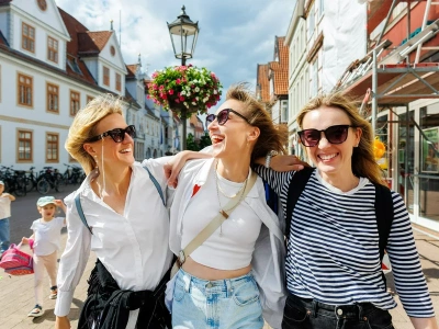 5 prostych i skutecznych sposobów, które pozwolą żyć dłużej