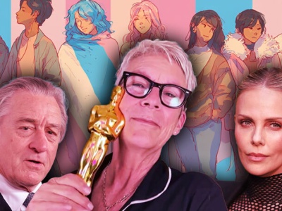 Hollywood – ze snu do koszmaru. Dlaczego dzieci celebrytów są tak często zaburzone psychicznie?