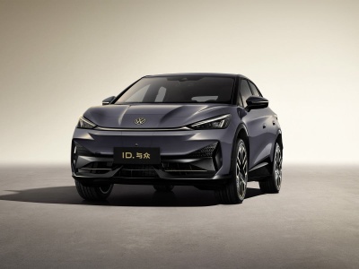 Volkswagen z Chin podbija Wschodnią Europę. Ustawiają się po niego kolejki