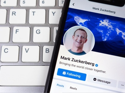 Koniec social mediów? Stały się szambem internetu. Przyznaje to sam Facebook