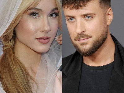 Sikora wyjawił, co dzieje się z Idą Nowakowską