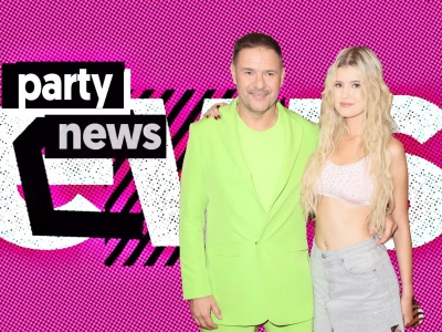 Córka Karolaka podsumowała występy ojca w 