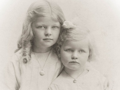 Imię najstarszej siostry Chopina dziś odchodzi w zapomnienie. W 2024 roku nazwano tak tylko 6 Polek