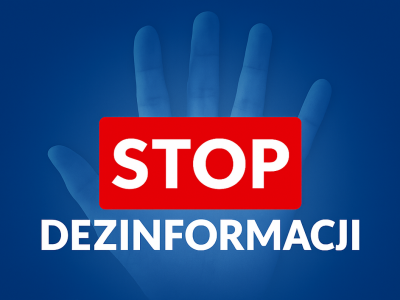 Wojsko Polskie dementuje plotki o przejmowaniu mienia – apel WCR w Lublinie o ostrożność