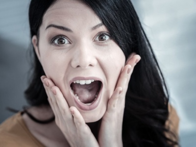 Jeszcze niedawno to imię było bardzo popularne. Przynosi pecha noszącej go kobiecie