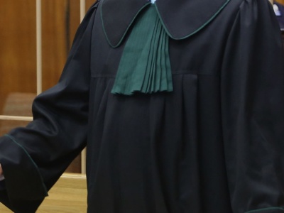 Tak prawniczka miała oszukiwać swoich klientów. Skandal to mało powiedziane