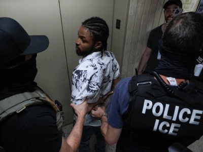 Wzywają do bojkotu Spotify. Wszystko przez kontrowersyjne reklamy