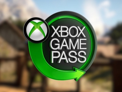 Piękne RPG z otwartym światem walczy o odkupienie. Wersji 1.0 Pax Dei mają pomóc subskrybenci Xbox Game Pass