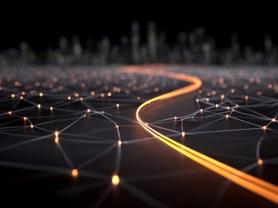 Ten sposób przyspieszy znajdowanie najlepszych ścieżek. To przełom w informatyce