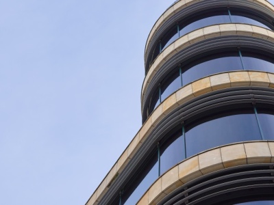 Rynki regionalne powiększyły się o trzy nowe biurowce