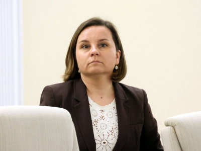 Zmiana u koalicjanta Tuska. Wiceminister rezygnuje z przywództwa w partii