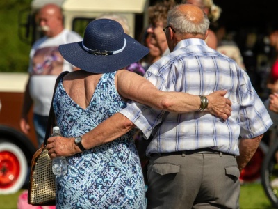 Zaskakująca propozycja ws. wieku emerytalnego. Petycja już u prezydenta Karola Nawrockiego