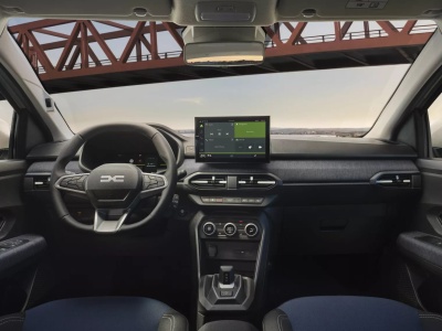 Nowe auto za 65 tys. zł. Masz 3 opcje, wybierz dobrze