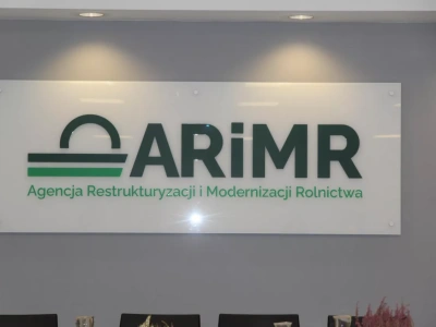 Dopłaty bezpośrednie - dziś początek wypłaty zaliczek