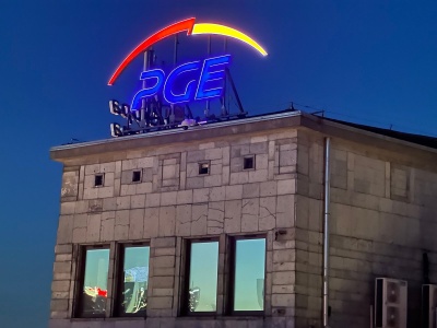 PGE przejmie pełną kontrolę nad atomową spółką w Koninie. Jest porozumienie z ZE PAK