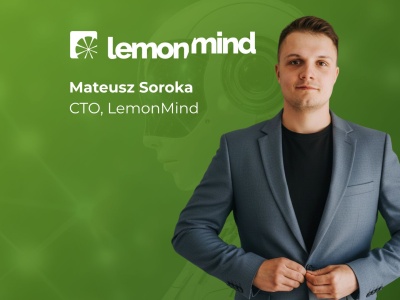 Więcej niż opisy – jak AI rewolucjonizuje pracę z danymi produktowymi