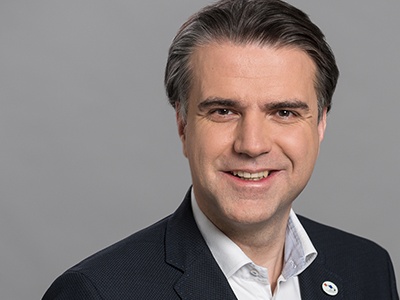 Creotech nie boi się chińskich ograniczeń eksportowych