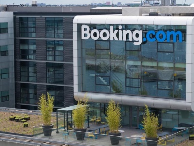 Booking.com będzie wypłacał rekompensaty. Możesz odzyskać pieniądze