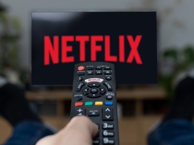 Netflix zaskakuje! Kapitalne serie i oczekiwana kontynuacja w ofercie streamingowego giganta od dzisiaj