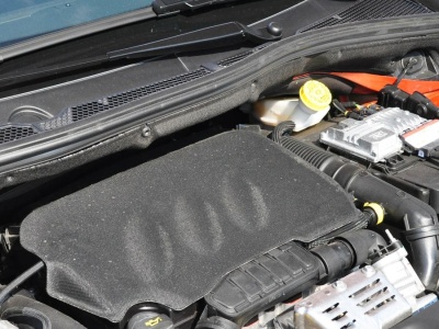 Silniki 1.2 znowu na cenzurowanym. Stellantis wzywa do serwisów 90 tysięcy aut