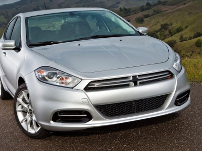 Stellantis ogłasza masową akcję serwisową w USA. Prawie 300.000 aut do naprawy