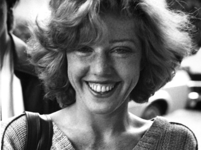 Penelope Milford nie żyje. Nominowana do Oscara aktorka miała 77 lat