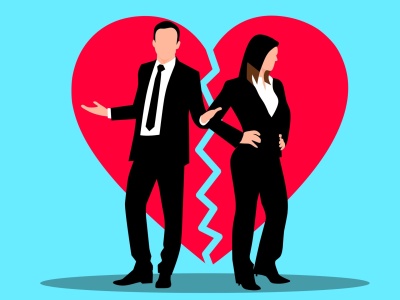 Zmiany w rozwodach. Ministerstwo Sprawiedliwości chce uprościć procedury