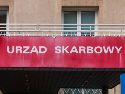 Taką transakcję skontroluje skarbówka. Duże kwoty to dopiero początek problemów