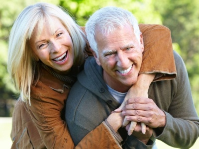 Seniorzy powinni jeść 2 sztuki dziennie. Wspierają serce, mózg i jelita