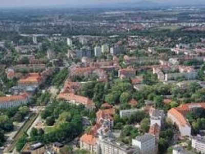 W przyszłym roku wybory do Rad Osiedli we Wrocławiu. Miasto pyta mieszkańców: co warto zmienić?