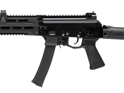 Dostawa zmodernizowanych PPK-20 dotarła do użytkownika