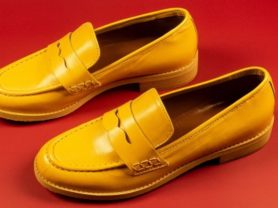 Buty damskie Tuffoni - udane połączenie elegancji, jakości i ponadczasowego stylu.