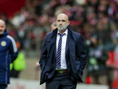 Były zawodnik Michała Probierza wyznaje: To najgorszy trener, jakiego miałem!