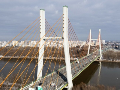 Najnowsze dane o PKB Polski. Było gorzej, niż wcześniej myślano