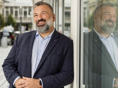 Signius złoży podpis pod debiutem na NewConnect. Elektroniczny podpis i pieczęć uwiarygodnią się na giełdzie